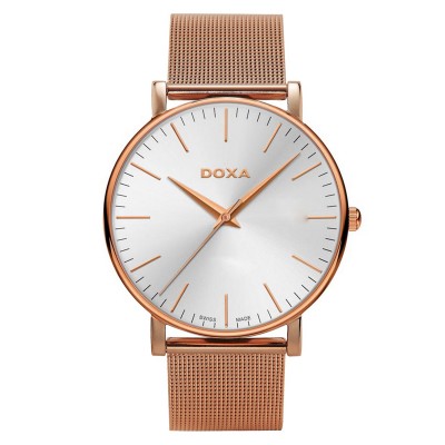 DOXA WATCH DOXA WATCH